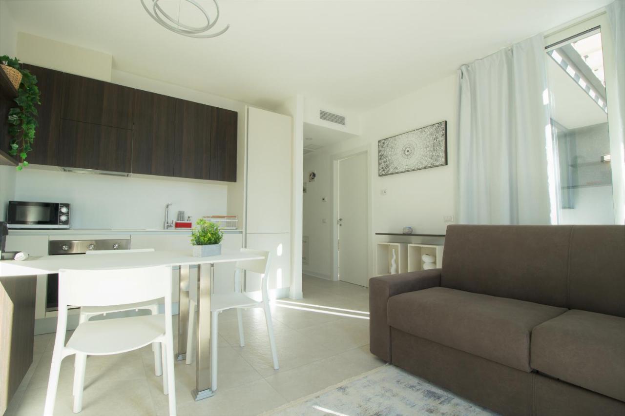 Simon'S Place Lake View Nesso Exterior photo